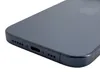 Apple iPhone 15 Pro 256GB Titan Blau Produktbild-Vorschau 32