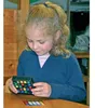 Eduplay Spiel Tricky Fingers - pädagogisches Produktbild-Vorschau 7