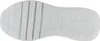 Gabor 63.455 Damenschuhe - sportliche Slipper - Halbschuhe Produktbild-Vorschau 17