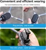 Magnetischer Hals Telefon Selfie Halter, Magnetische Produktbild-Vorschau 5