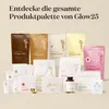 Glow25®️ Collagen Plus Typ Cheesecake [450g] – Kollagen Produktbild-Vorschau 7