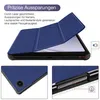 Schutzhülle für Lenovo Tab M11 11.0 Zoll Cover Case Schutz Produktbild-Vorschau 5