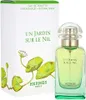 Hermès Un Jardin Sur Le Nil toaletní voda unisex 50 ml Náhled obrázku produktu 22