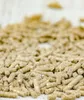 Cavalor BREEDING - Pellet Probreed - 20 kg Anteprima dell’immagine prodotto 2