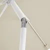 SVITA Set parasol avec pied de parasol 3x2m Parasol de Voir les images du produit 9