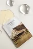 SKIN1004 Centella Soothing Sheet Mask, Beruhigende Maske, Produktbild-Vorschau 8