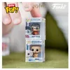 Bitty POP figure Multipack Harry Potter 12 pezzi Anteprima dell’immagine prodotto 2