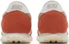 scarpe Nike Daybreak CK2351106 Anteprima dell’immagine prodotto 5
