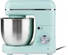 SILVERCREST® Küchenmaschine Knetmaschine Teigmaschine SKM Produktbild-Vorschau 2