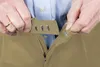 Hosenerweiterung-Haken 5-teilig Produktbild-Vorschau 3