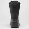 Kamik Nation Plus Winterstiefel Schwarz Produktbild-Vorschau 15