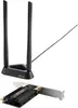 ASUS PCE-AXE59BT AXE5400 BT5.2 WLAN 2402 Mbit/s Produktbild-Vorschau 7