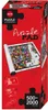 Heye Puzzle Matte Puzzle Rolle weiß 500-2000 Teile Zubehör Produktbild-Vorschau 3