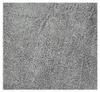 Dunlop Coprisedili in spugna per auto 130 x 70 cm Anteprima dell’immagine prodotto 2