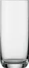 Stölzle Lausitz Classic Longdrinkbecher 320 ml 6er Set Produktbild-Vorschau 1
