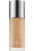 Artdeco Rich Treatment Foundation tekutý make-up 21 Náhled obrázku produktu 4