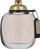 Coach, Woman , Eau De Parfum, For Women, 90 ml Náhled obrázku produktu 13