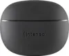 Intenso Black Buds T300A Kopfhörer True Wireless Stereo Produktbild-Vorschau 6