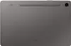 Samsung Galaxy Tab S9 FE - Enterprise Edition - Tablet - Produktbild-Vorschau 2