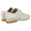 Lacoste Schuhe Cambrai, 732CAW0153098 Produktbild-Vorschau 3