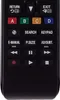 Ersatz TV Fernbedienung für Samsung UE60H6273 Fernseher Produktbild-Vorschau 5