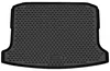 Gummimatte Kofferraumwanne für Seat Arona 2017-> SUV Produktbild-Vorschau 3