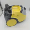 Kärcher SC 5 EasyFix - Parní čistič - Kanystr Náhled obrázku produktu 11