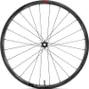 Zestaw kołowy Fulcrum Red Zone Carbon 29´´ Disc Tubeless Podgląd zdjęcia produktu 5