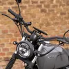 SP Connect™ Moto Bundle LT SPC+ mit Universal-Klebeadapter Produktbild-Vorschau 10