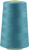 4572m Qualitäts Overlock-Garn Overlock-Nähgarn  Farbe 781 - Produktbild-Vorschau 1
