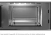 Siemens BE732L1B1, iQ700, Einbau-Mikrowelle, Schwarz, Produktbild-Vorschau 20