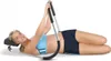 Oberkörper- & Bauchmuskeltrainer | Bauchtrainer Produktbild-Vorschau 3