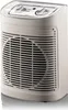 Rowenta Instant Comfort Aqua Heizlüfter – Effizientes Produktbild-Vorschau 1