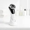 Nadelfreies EMS-Gesichtsmassagegerät, 5-in-1, für alle Produktbild-Vorschau 4
