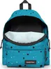 Eastpak Padded Pak'r Rucksack 40 cm Produktbild-Vorschau 4