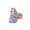 Sylvanian Families 5644, 3 lat(a), Wielobarwny, Polichlorek Podgląd zdjęcia produktu 12