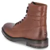 Schuhe Tommy Hilfiger FM0FM04802GVI Produktbild-Vorschau 16
