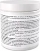 Belcando AGIL-Tabs 530 g Produktbild-Vorschau 2