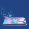 INF Tvrzené sklo s oblými hranami pro iPhone 17, 2 ks, Náhled obrázku produktu 2