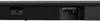 Sony HTS400.CEL 2.1CH SOUNDBAR Náhled obrázku produktu 9