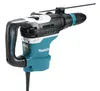 Makita HR 4013 C Kombihammer SDS-MAX 40 mm Produktbild-Vorschau 35