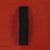 Aufblasbares SUP-Board für Kinder, 215 cm, mit Paddel - Produktbild-Vorschau 12