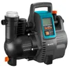 GARDENA automatyczna pompa do wody 5000/5 LCD, 1300 W, 5000 Podgląd zdjęcia produktu 25
