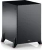 Teufel T 8 Subwoofer Aktiv-Subwoofer der High End-Klasse, Produktbild-Vorschau 10