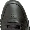 Reebok Schuhe Classic Leather, 2267 Produktbild-Vorschau 30