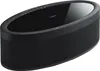 Yamaha WX-051, 3 cm, 10 cm, 70 W, Verkabelt & Kabellos, Produktbild-Vorschau 1