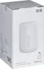 Lampa Xiaomi Mi Bedside 2 EU BHR5969EU z jasnością 400 lm, Podgląd zdjęcia produktu 17