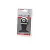 BiM-Tauchsägeblatt SL AII 65 APB Bosch Produktbild-Vorschau 23