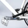 SuperB TB-PD55 - chiave a pedale Anteprima dell’immagine prodotto 2