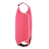 Beco-ealife® Babywärmer Rosa Produktbild-Vorschau 3